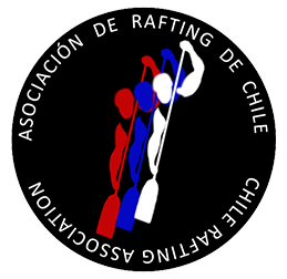 ARC logo